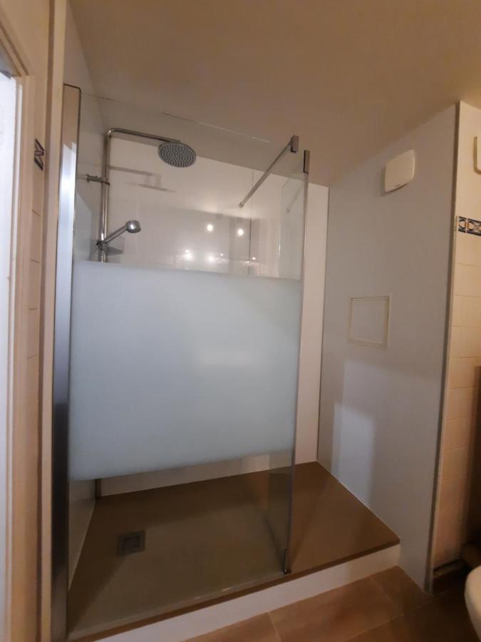 Appartement Ab Du Parc Нёфшатель-Ардло Экстерьер фото